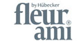 fleur ami