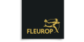 Fleurop Blumenversand