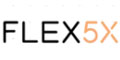 Flex5X