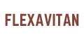 Flexavitan