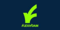 Flexiroam