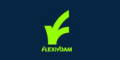 Flexiroam