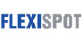 Flexispot