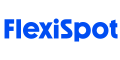 Flexispot