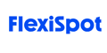 Flexispot