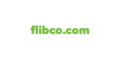 Flibico.com