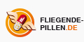 Fliegende-Pillen
