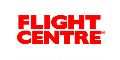 Flight Centre