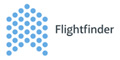 Flightfinder