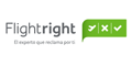 Flightright