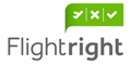 Flightright
