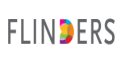 Flinders