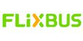 FLiXBUS CZ