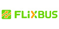 Flixbus