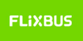 FlixBus