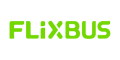 Flixbus