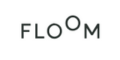 Floom