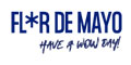 Flor de Mayo