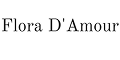 Flora D'Amour