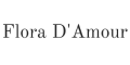 Flora D'Amour