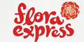 Flora Express