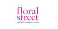 Floral Street