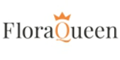 FloraQueen