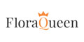 FloraQueen