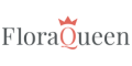 Floraqueen