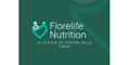 Florelife Nutrition
