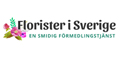 Floristerisverige