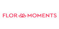 Flormoments