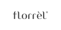 Florrèl