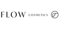 Flow Cosmetics