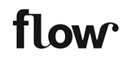 Flow Shop