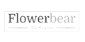 Flowerbear