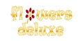 FlowersDeluxe