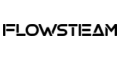 FLOWSTEAM