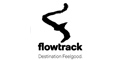 Flowtrack