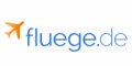 Fluege