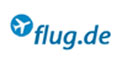 Flug