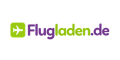 Flugladen.de