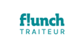 Flunch Traiteur