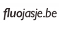 Fluojasje.be