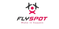FlySpot