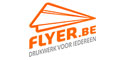 Flyer.be