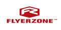 Flyerzone