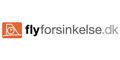 Flyforsinkelse