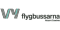 Flygbussarna