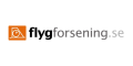 Flygforsening.se